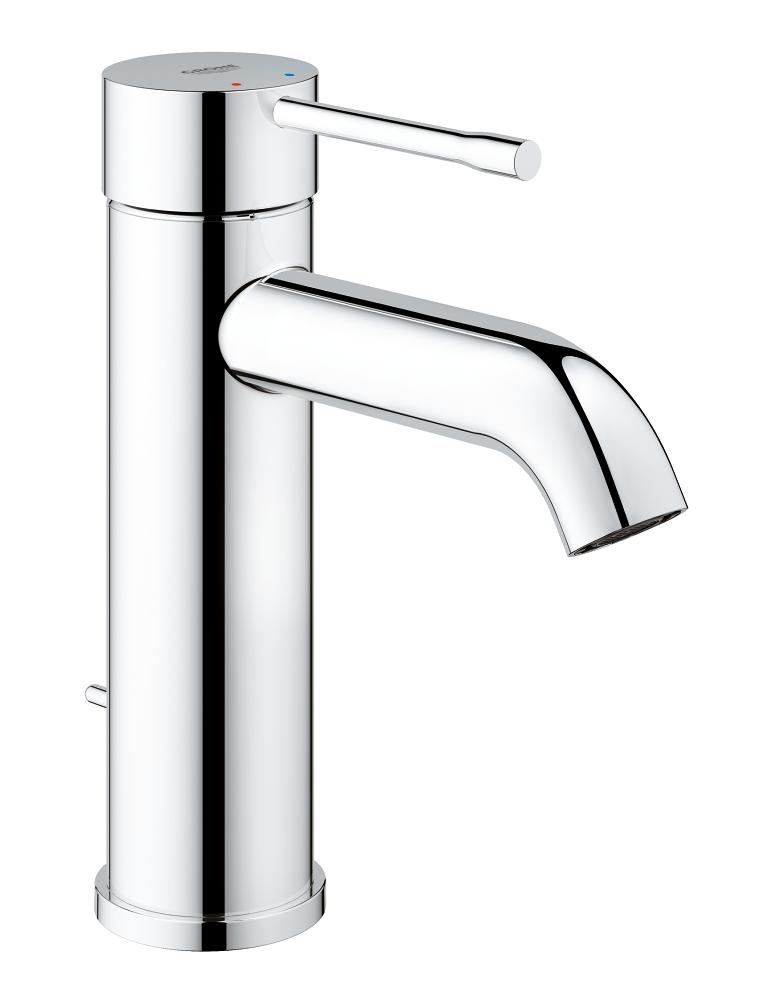 Vòi lavabo Grohe 23589001