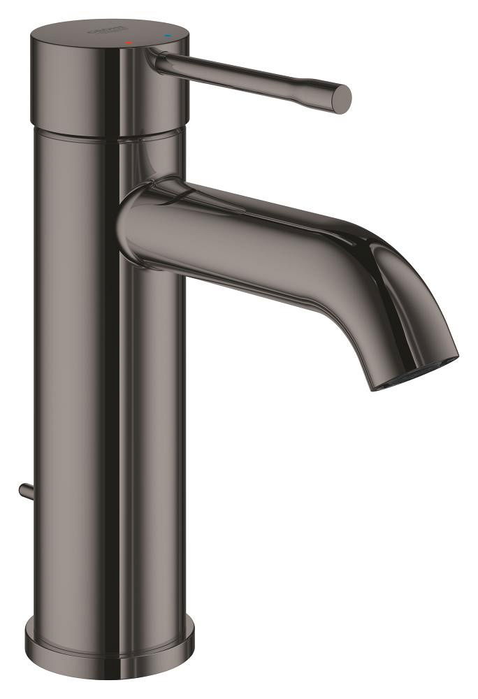 Vòi lavabo Grohe 23589A01