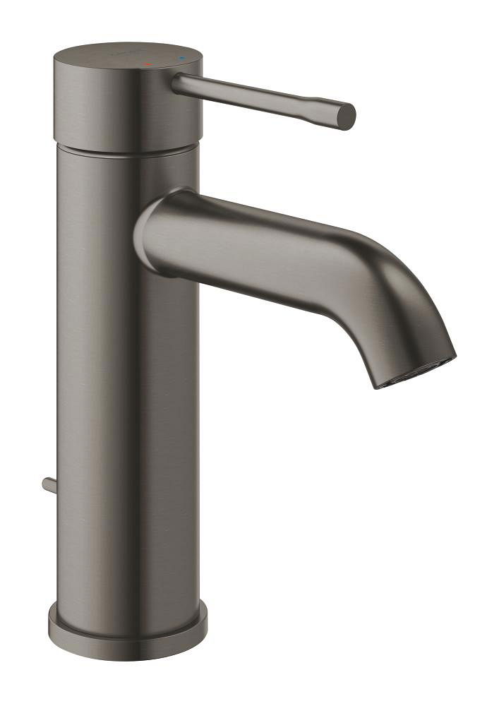 Vòi lavabo Grohe 23589AL1