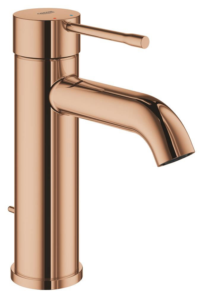 Vòi lavabo Grohe 23589DA1