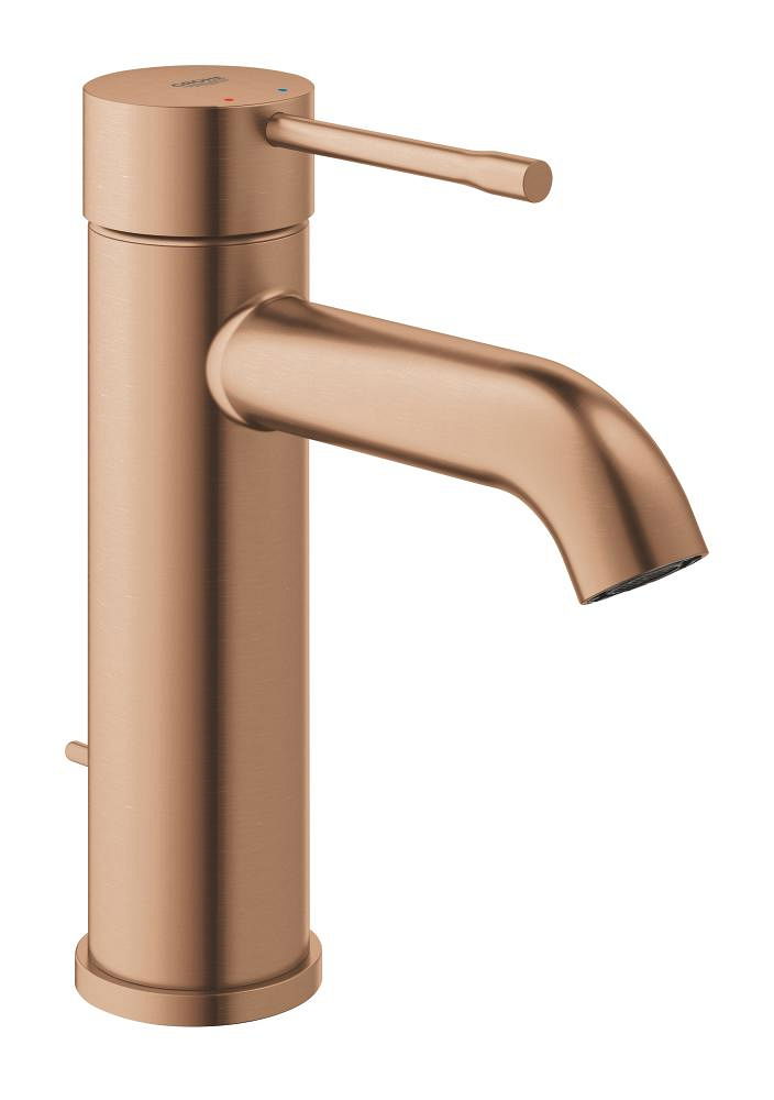 Vòi lavabo Grohe 23589DL1