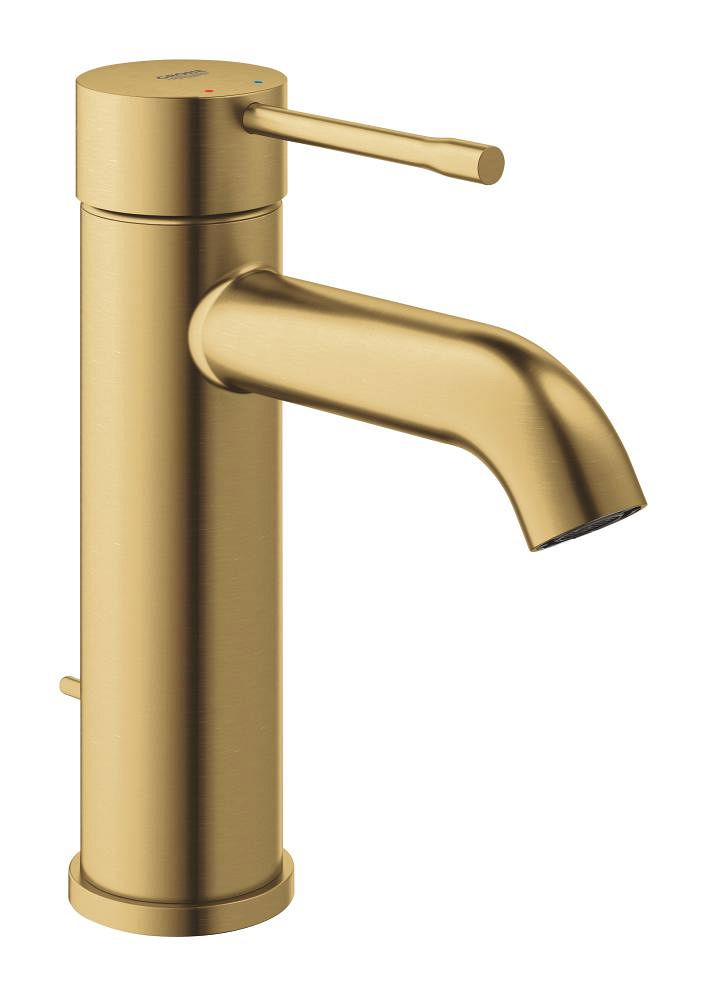 Vòi lavabo Grohe 23589GN1 Vòi lavabo Grohe 23589GN1