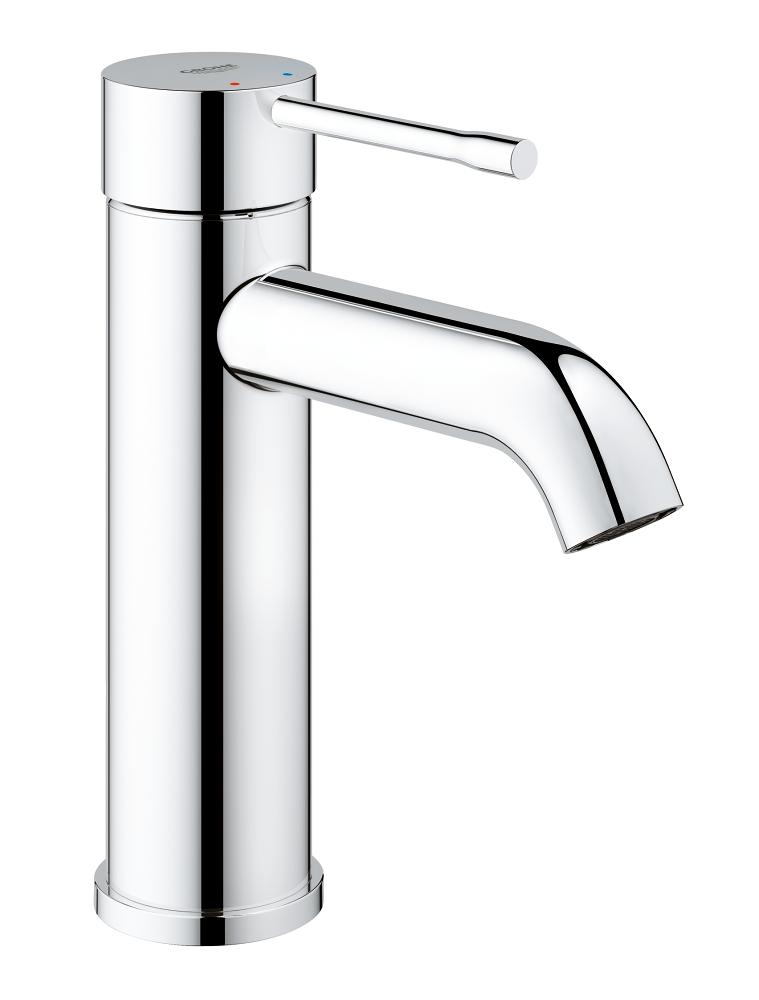 Vòi lavabo Grohe 23590001 Vòi lavabo Grohe 23590001