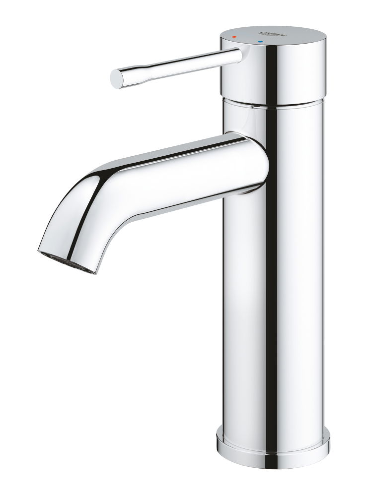 Vòi lavabo Grohe 23590001 Vòi lavabo Grohe 23590001