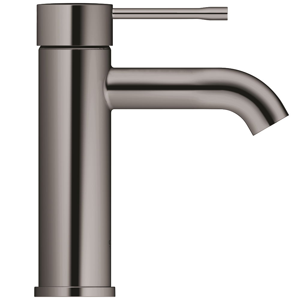 Vòi lavabo Grohe 23590A01 Vòi lavabo Grohe 23590A01