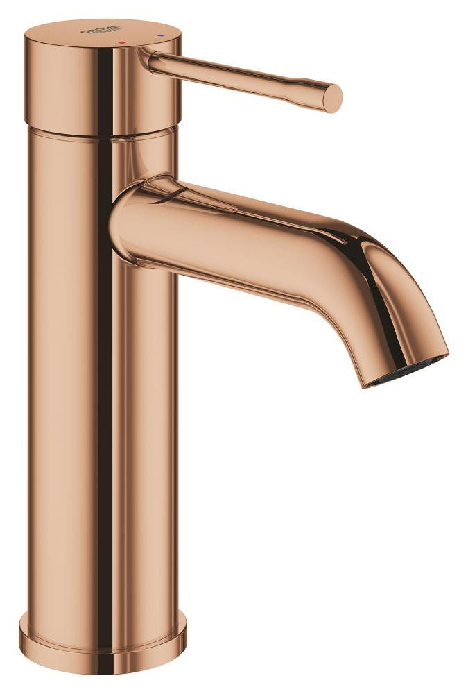 Vòi lavabo Grohe 23590DA1