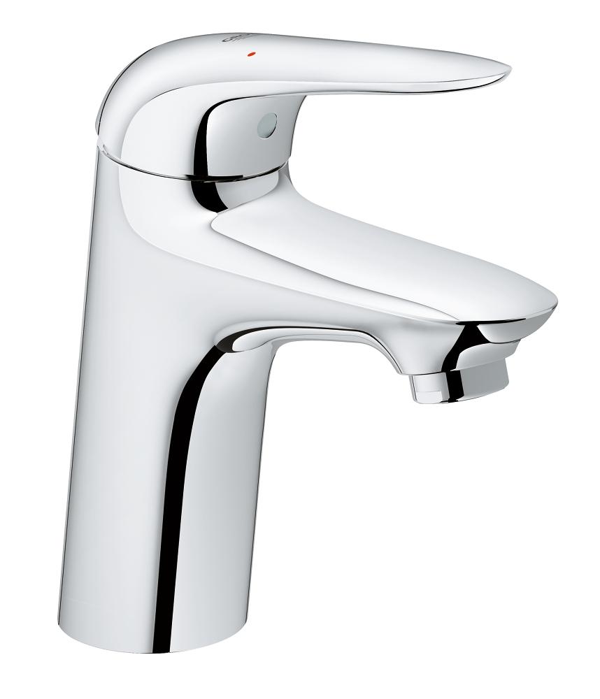 Vòi lavabo Grohe 23715003