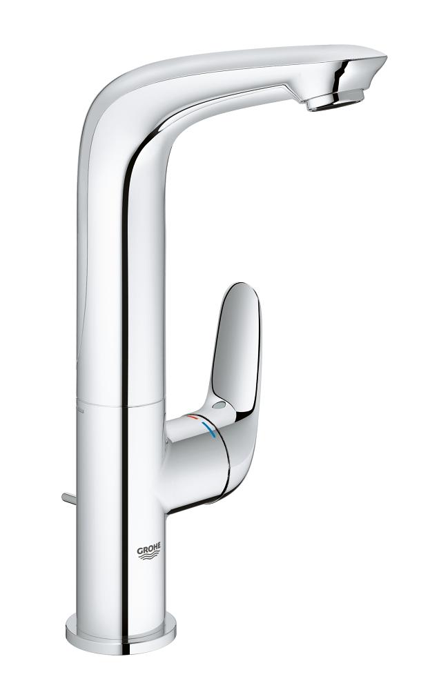 Vòi lavabo Grohe 23718003
