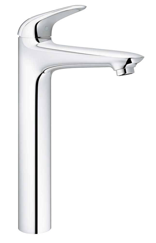 Vòi lavabo Grohe 23719003 Vòi lavabo Grohe 23719003