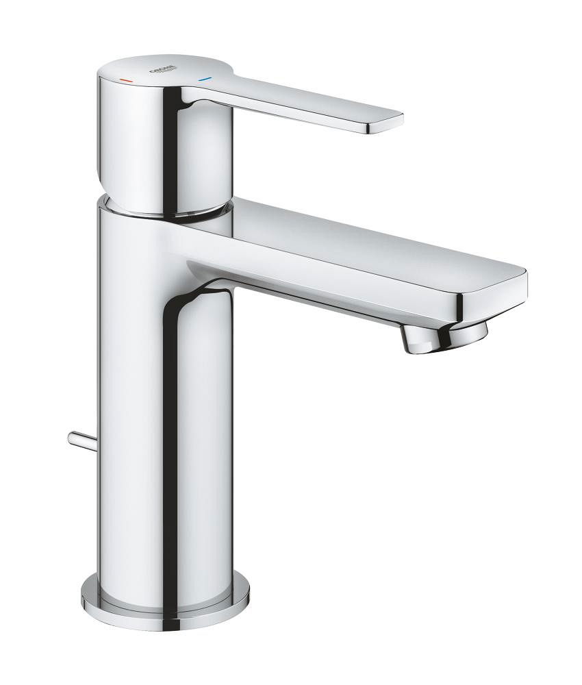 Vòi lavabo Grohe 23790001