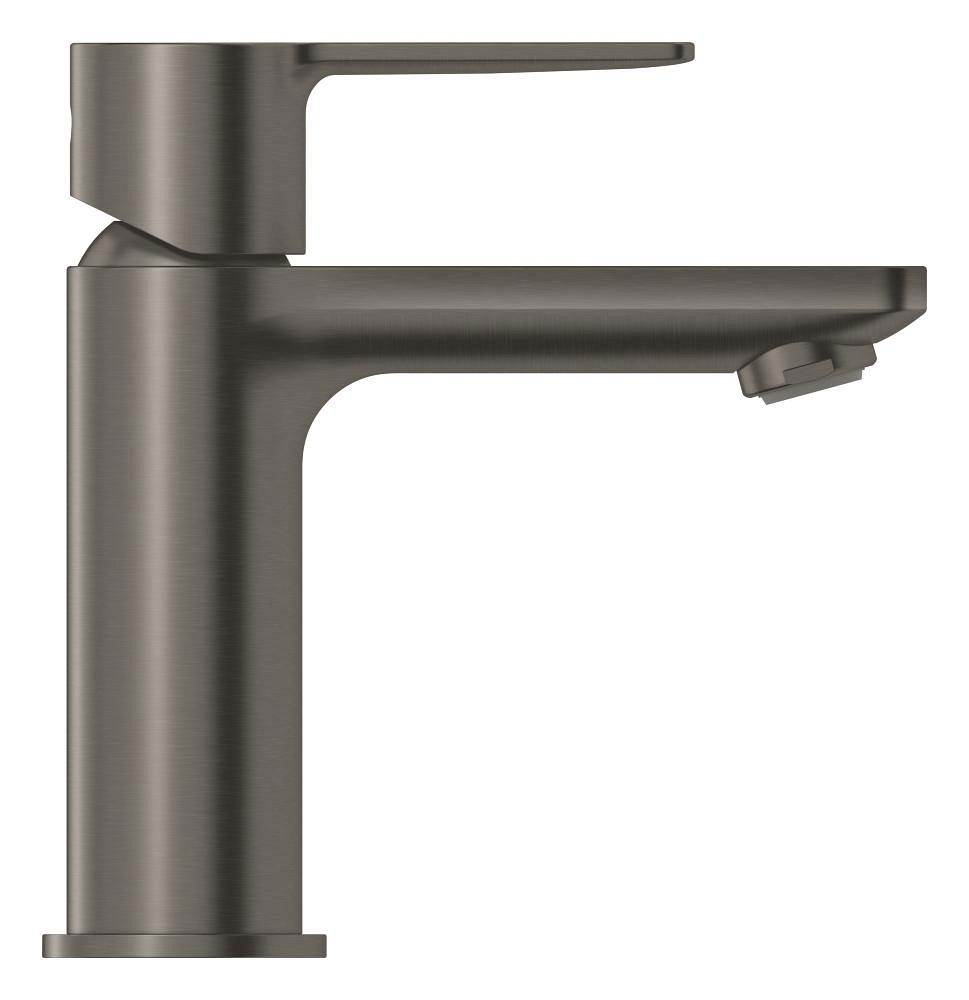 Vòi lavabo Grohe 23791AL1