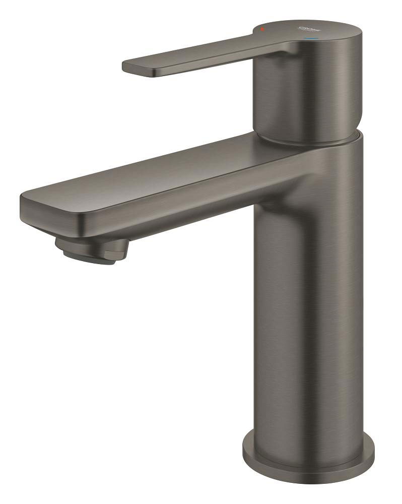Vòi lavabo Grohe 23791AL1