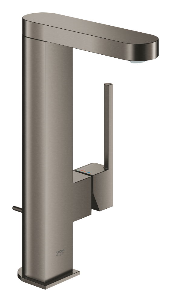 Vòi lavabo Grohe 23851AL3