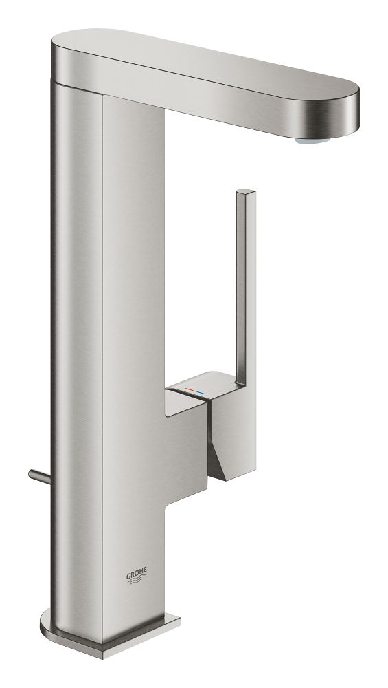 Vòi lavabo Grohe 23851DC3