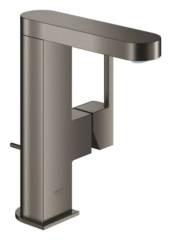 Vòi lavabo Grohe 23871AL3 Vòi lavabo Grohe 23871AL3