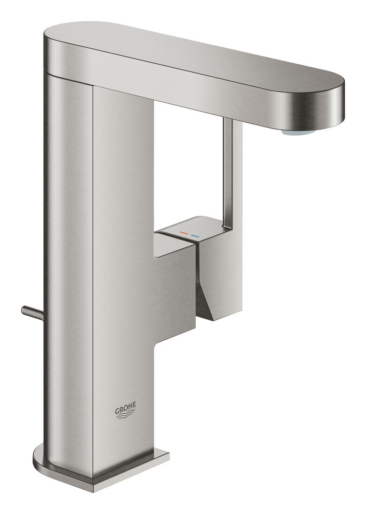 Vòi lavabo Grohe 23871DC3 Vòi lavabo Grohe 23871DC3