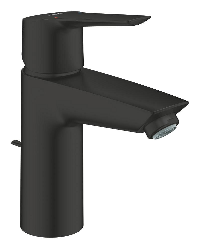 Vòi lavabo Grohe 239182433