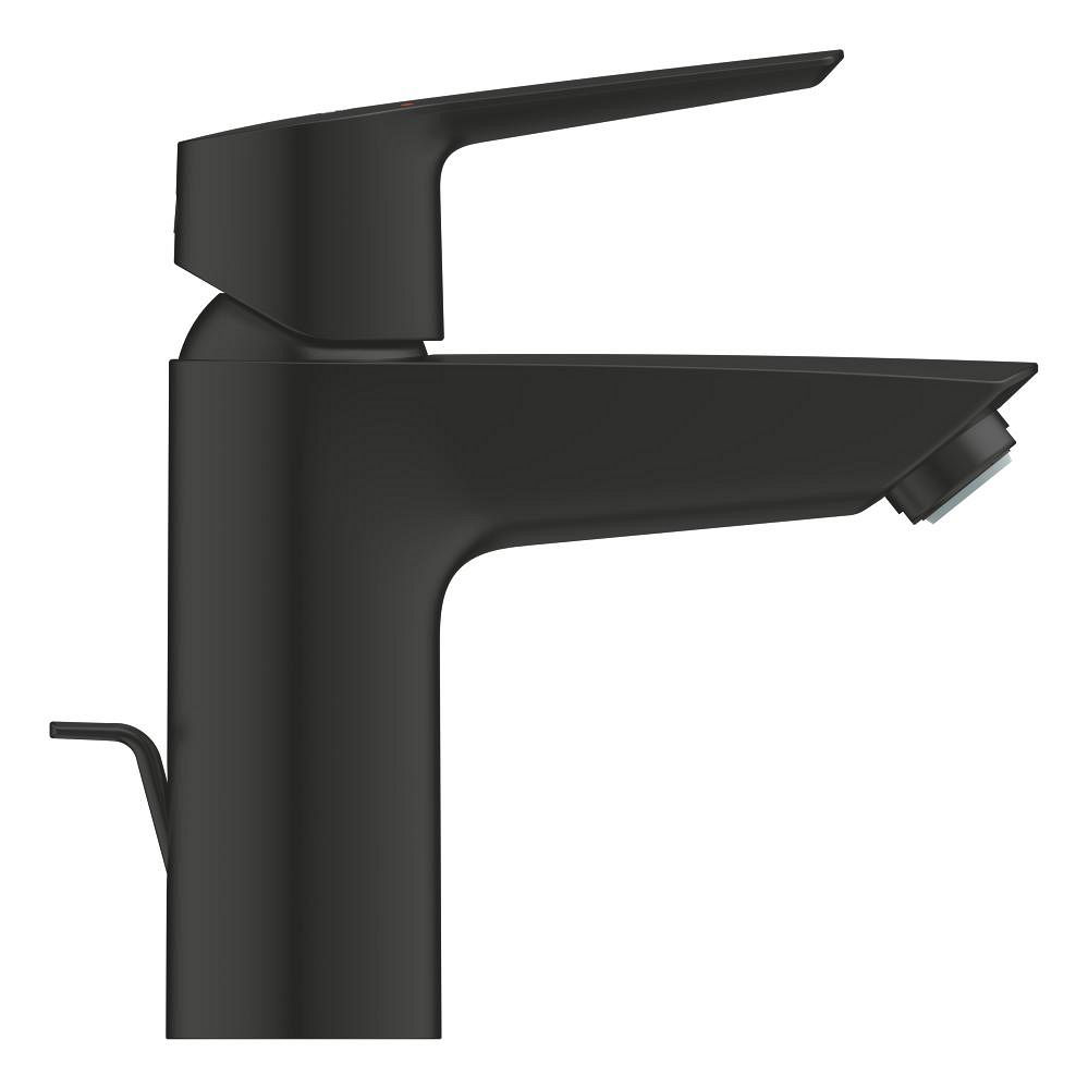 Vòi lavabo Grohe 239182433