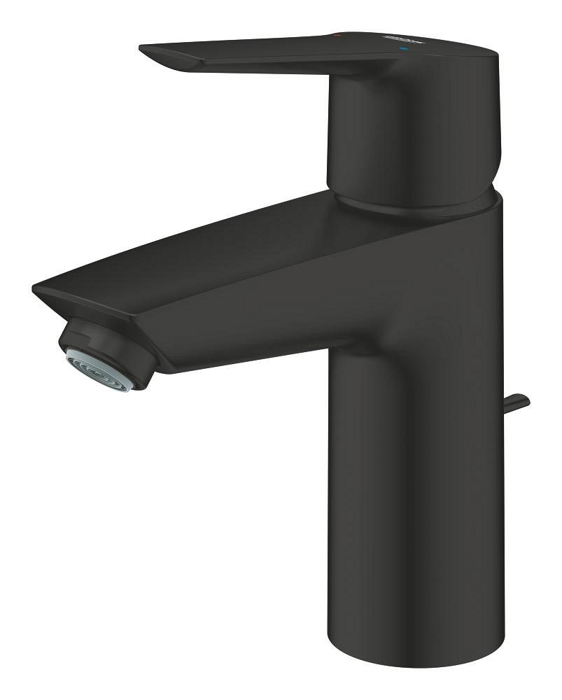 Vòi lavabo Grohe 239182433
