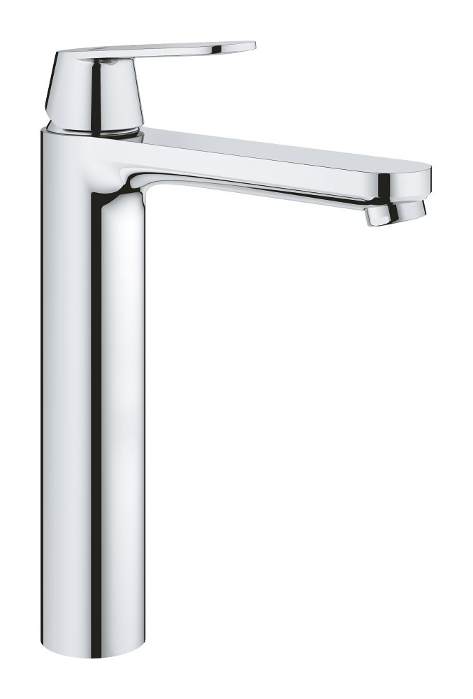 Vòi lavabo Grohe 23921000 Vòi lavabo Grohe 23921000