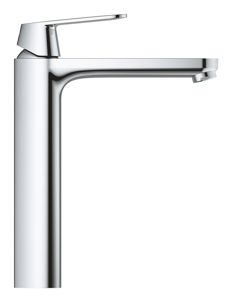 Vòi lavabo Grohe 23921000 Vòi lavabo Grohe 23921000