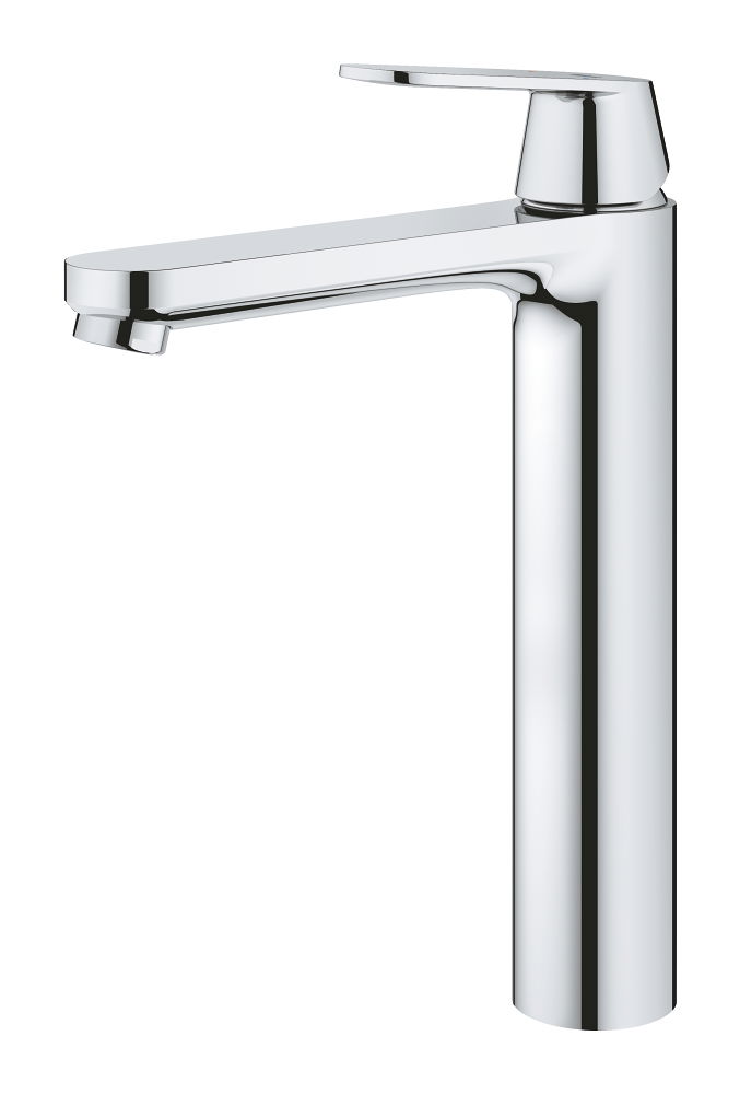 Vòi lavabo Grohe 23921000 Vòi lavabo Grohe 23921000
