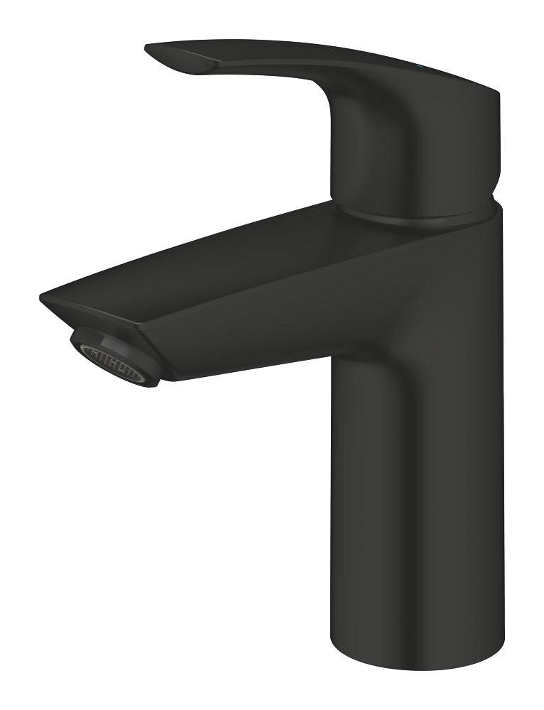 Vòi lavabo Grohe 239222433 Vòi lavabo Grohe 239222433