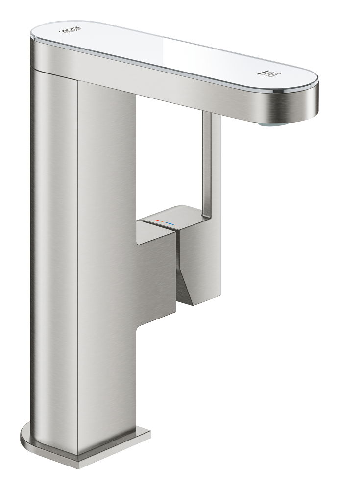 Sản phẩm Grohe 23958DC3 Sản phẩm Grohe 23958DC3