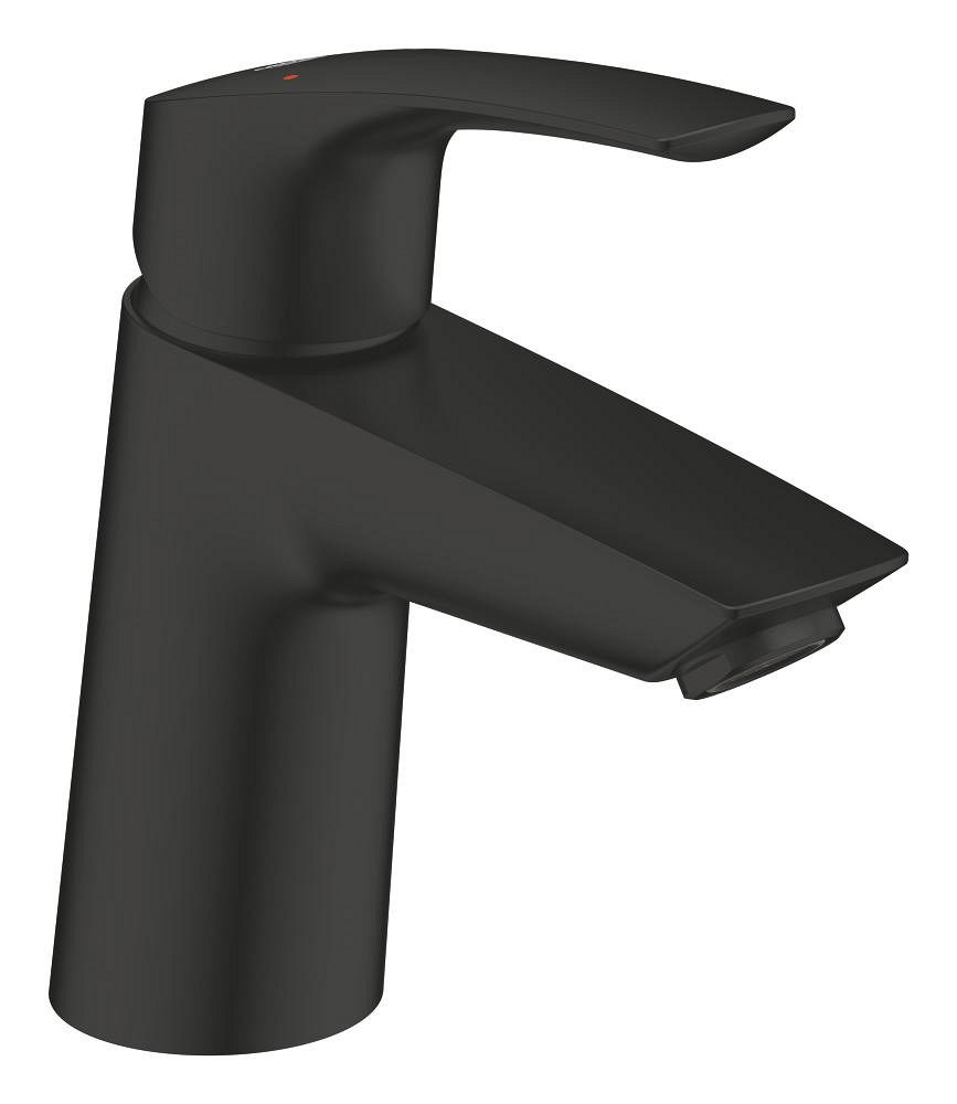 Vòi lavabo Grohe 239682433