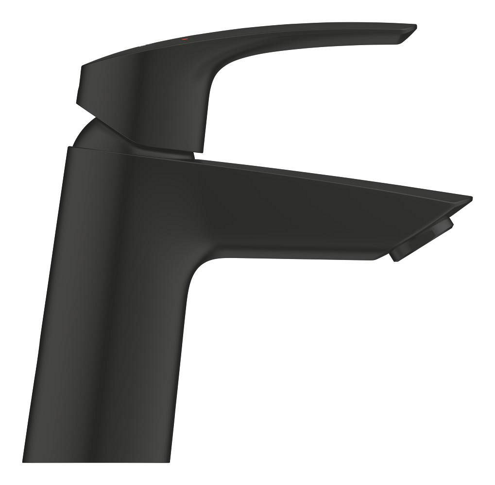 Vòi lavabo Grohe 239682433