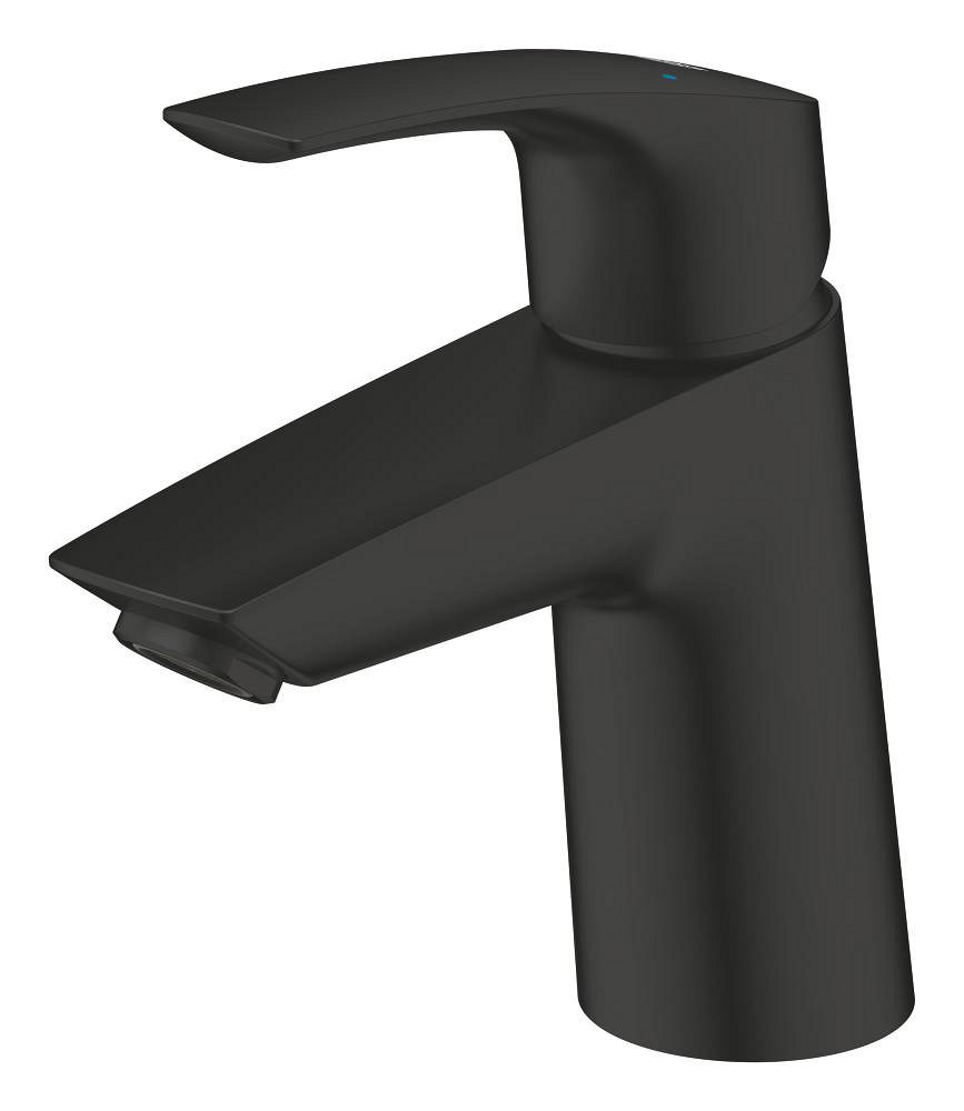 Vòi lavabo Grohe 239682433