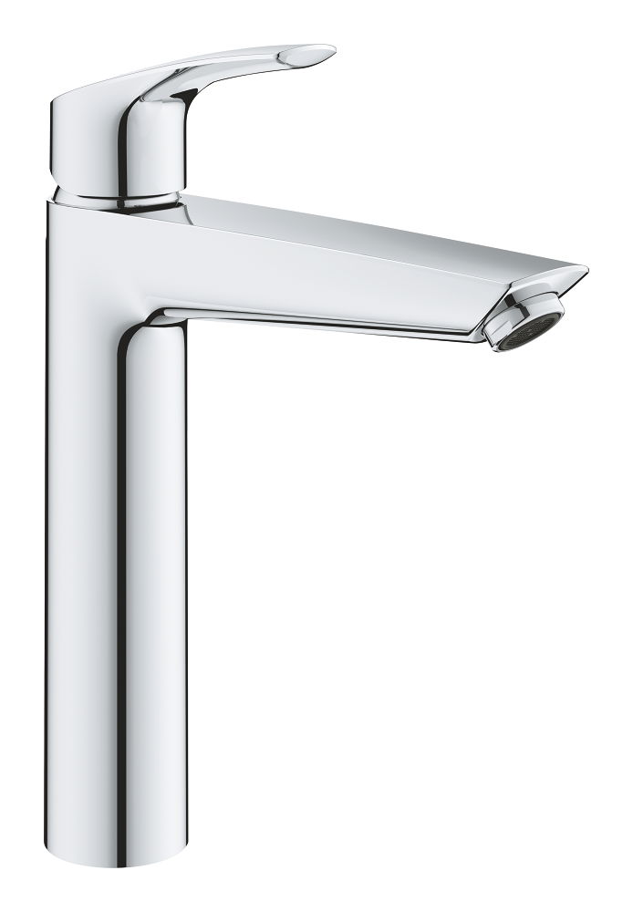 Vòi lavabo Grohe 23971003