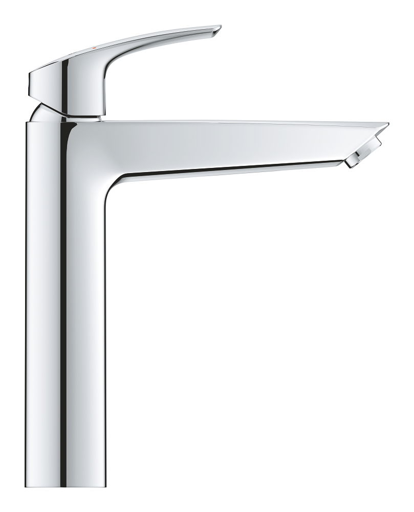 Vòi lavabo Grohe 23971003