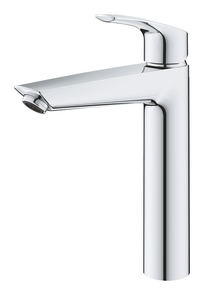 Vòi lavabo Grohe 23971003