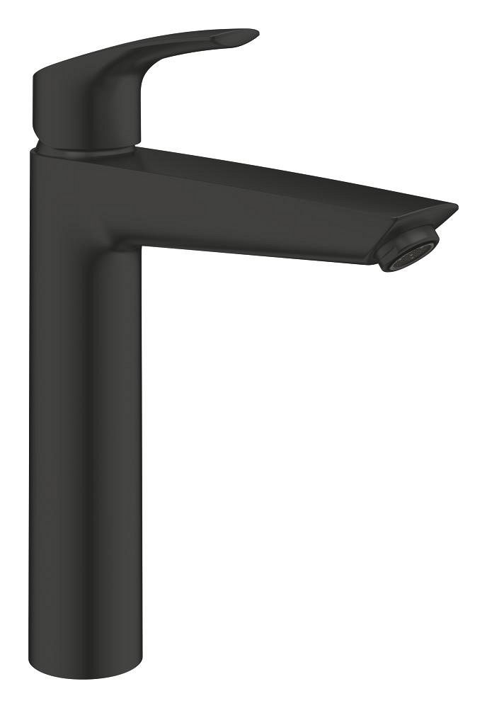 Vòi lavabo Grohe 239712433