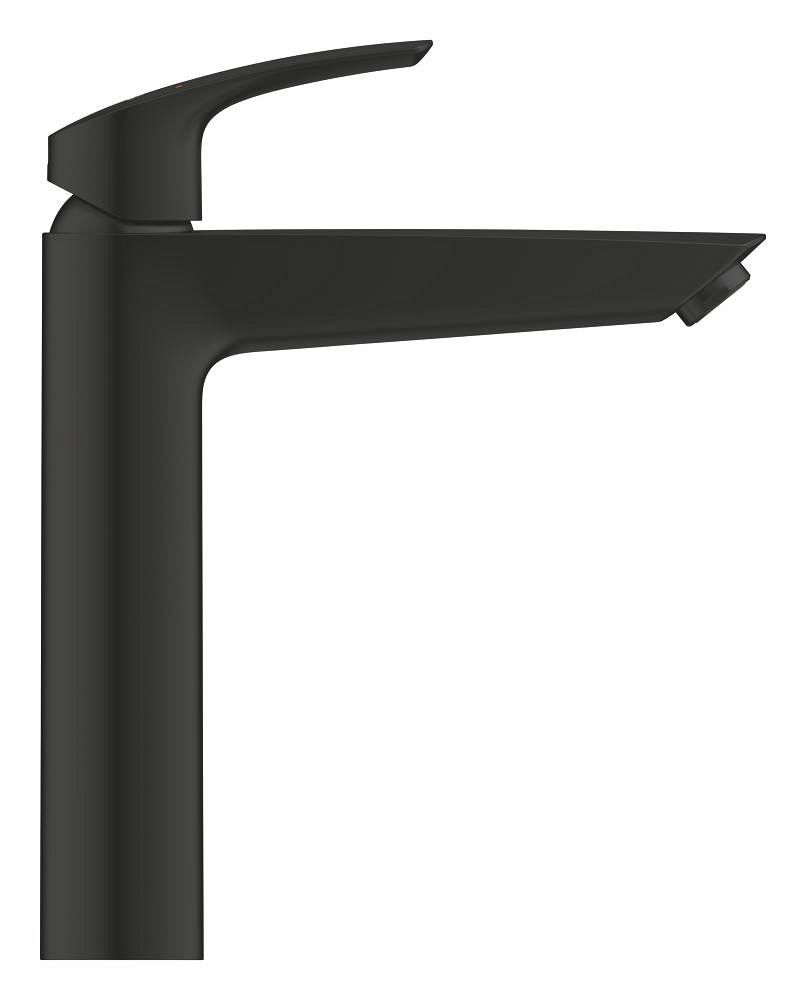 Vòi lavabo Grohe 239712433