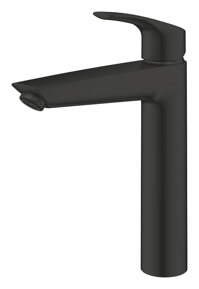 Vòi lavabo Grohe 239712433