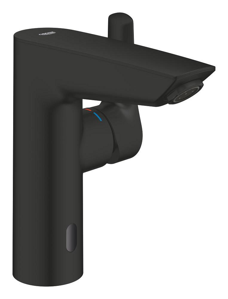 Vòi lavabo Grohe 239752433