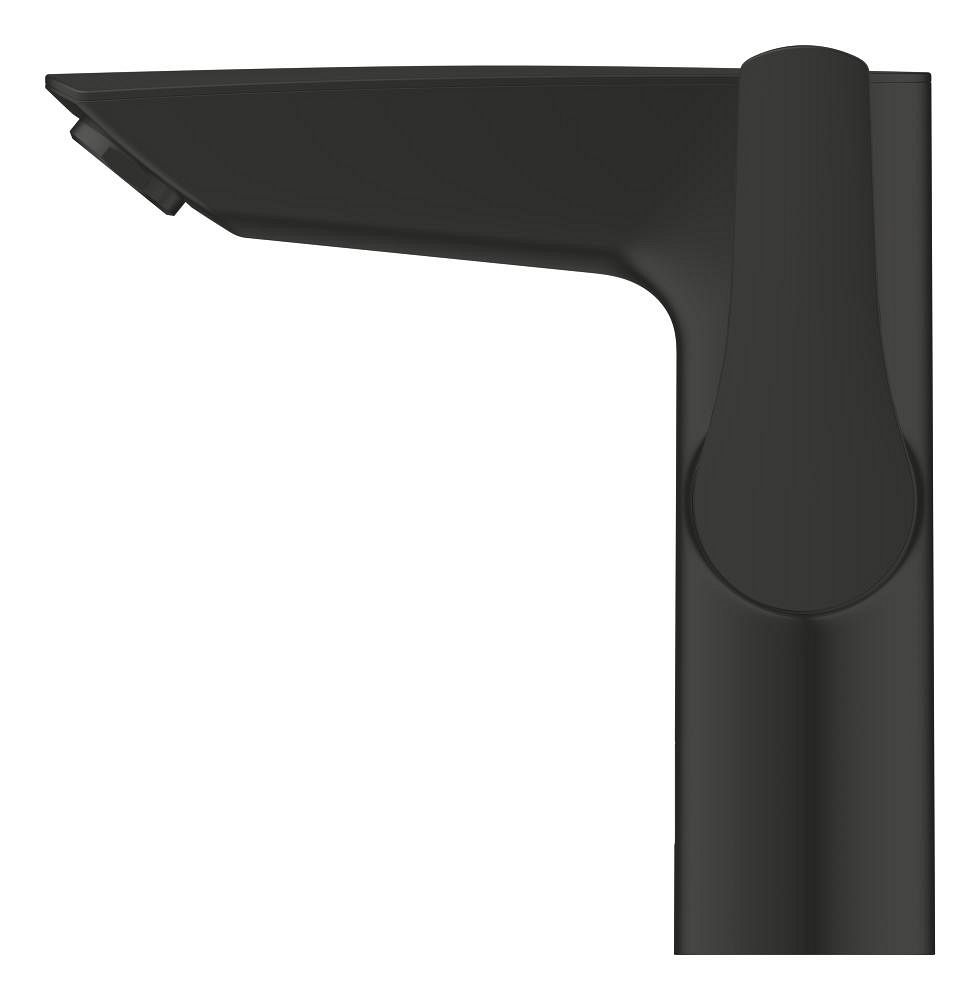 Vòi lavabo Grohe 239752433
