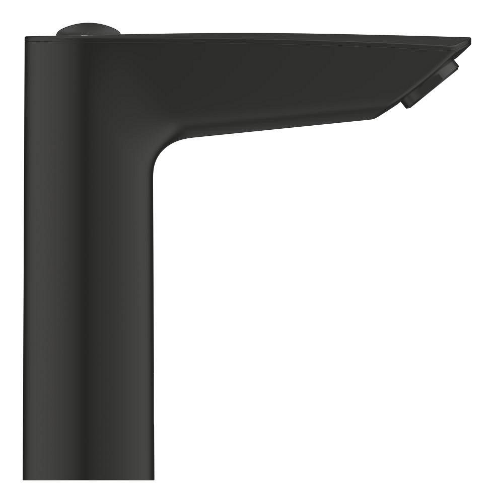 Vòi lavabo Grohe 239752433