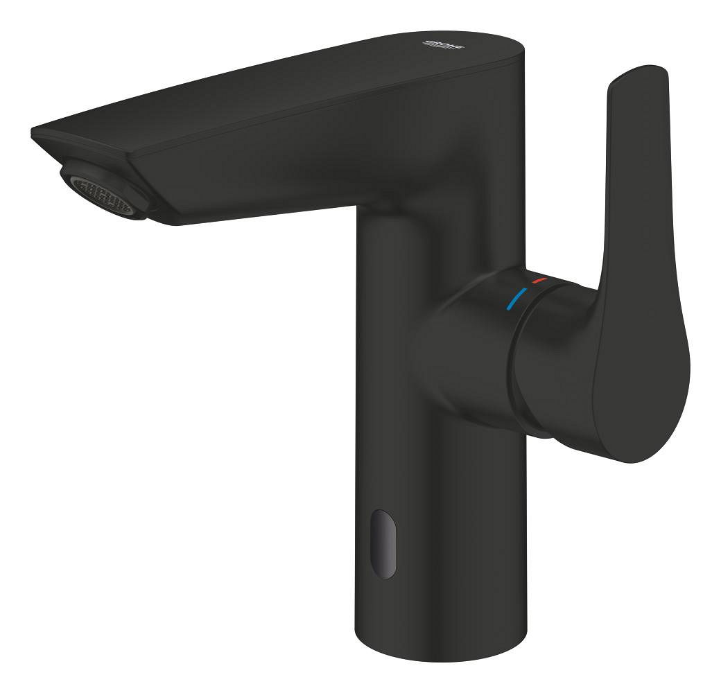 Vòi lavabo Grohe 239752433