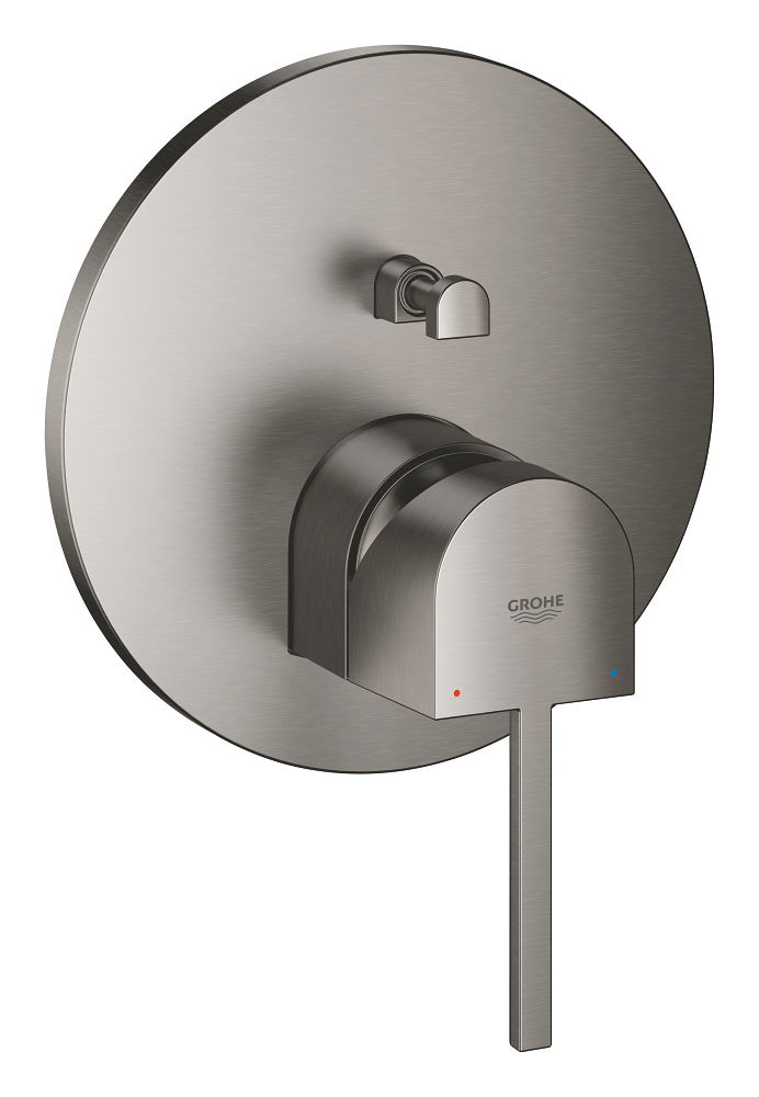 Bộ trộn 2 đường nước Grohe 24060AL3