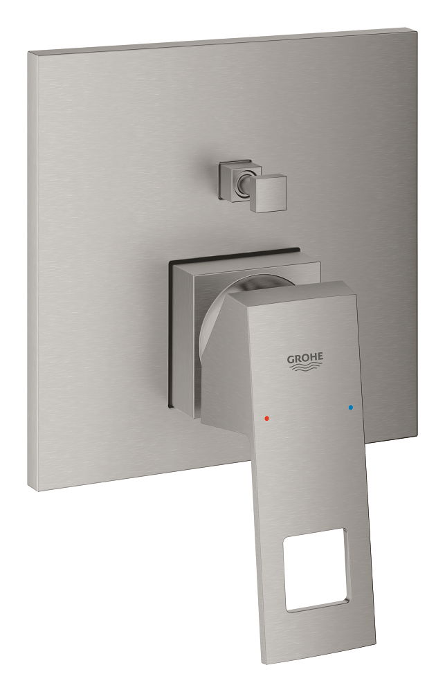 Bộ trộn điều khiển một tay gạt Grohe 24062DC0