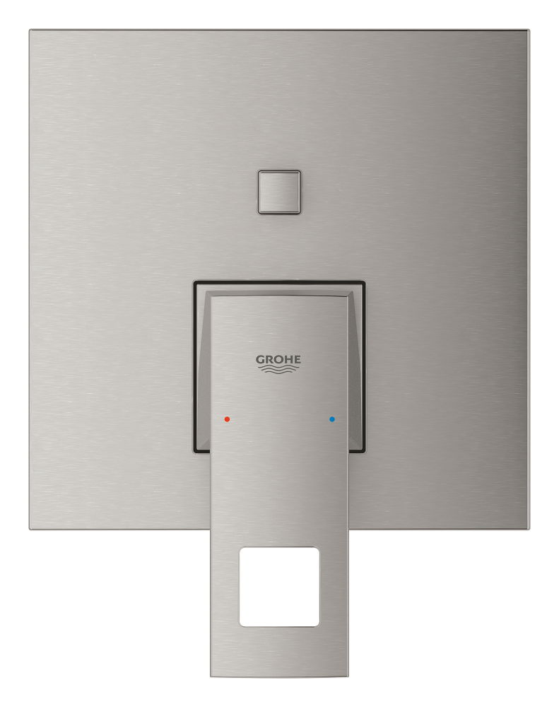 Bộ trộn điều khiển một tay gạt Grohe 24062DC0