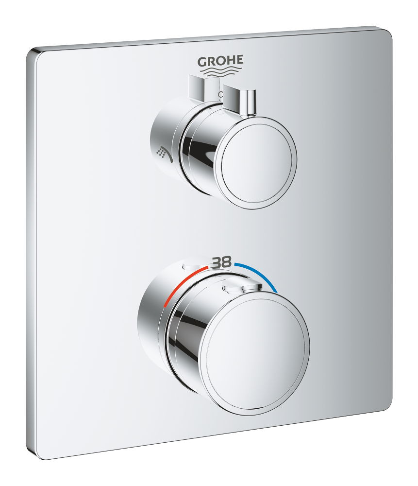 Sen tắm Grohe 24079000