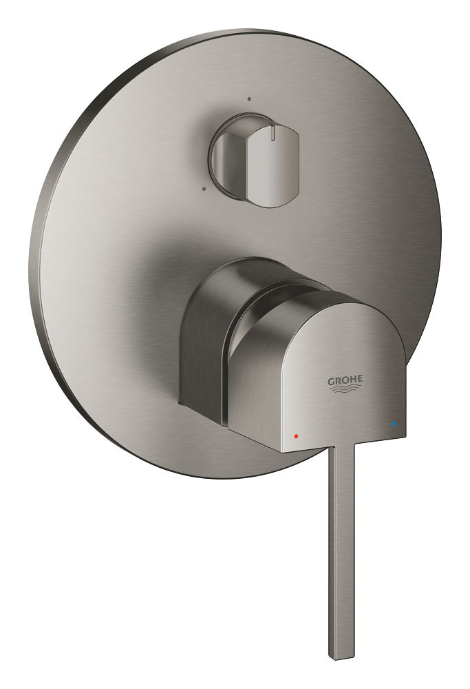 Sen tắm Grohe 24093AL3