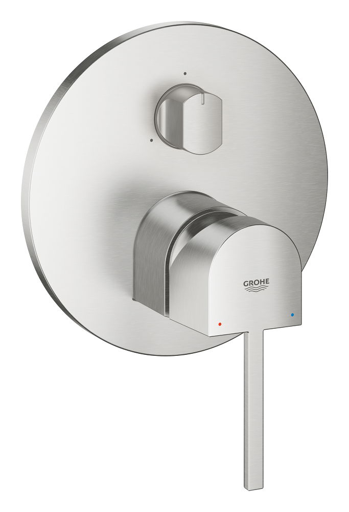 Sen tắm Grohe 24093DC3