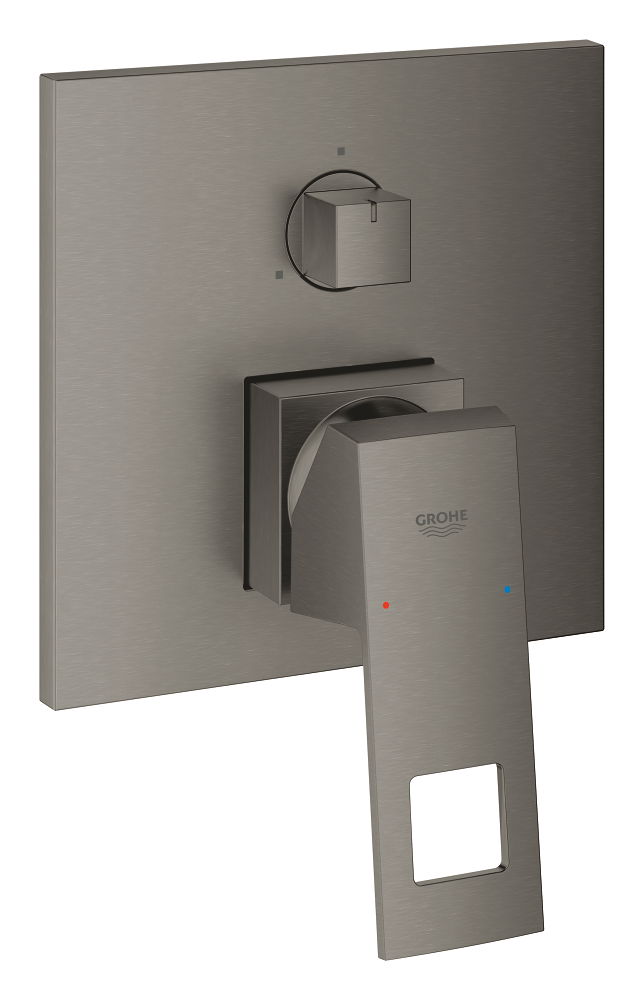 Sen tắm Grohe 24094AL0