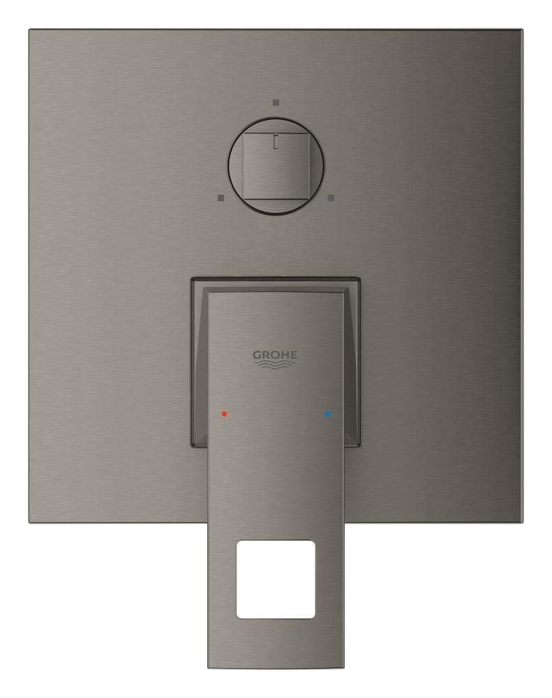 Sen tắm Grohe 24094AL0