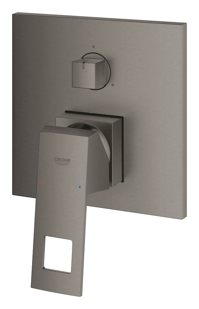 Sen tắm Grohe 24094AL0